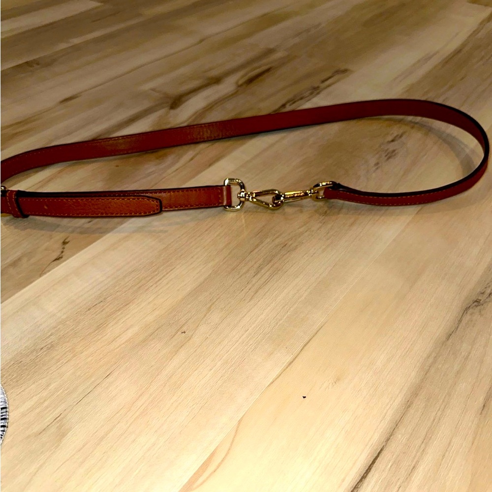 Michael Kors Belt
